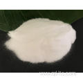 High Quality Sodium Sulfate